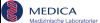 medica